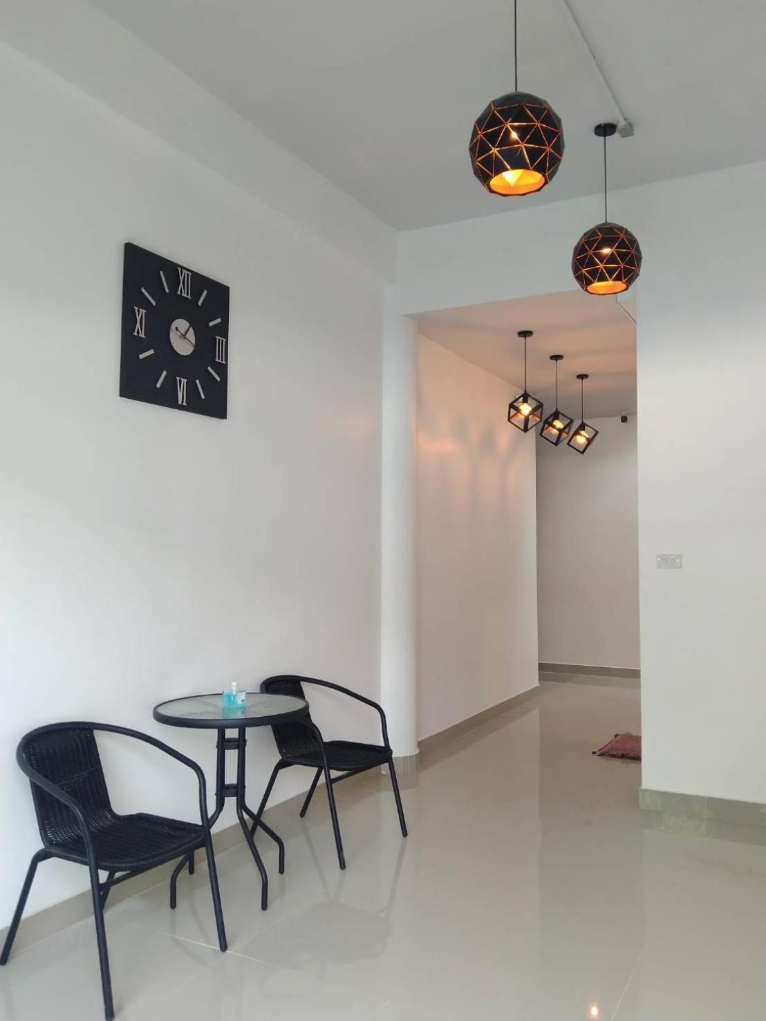 Hada House * Banguecoque