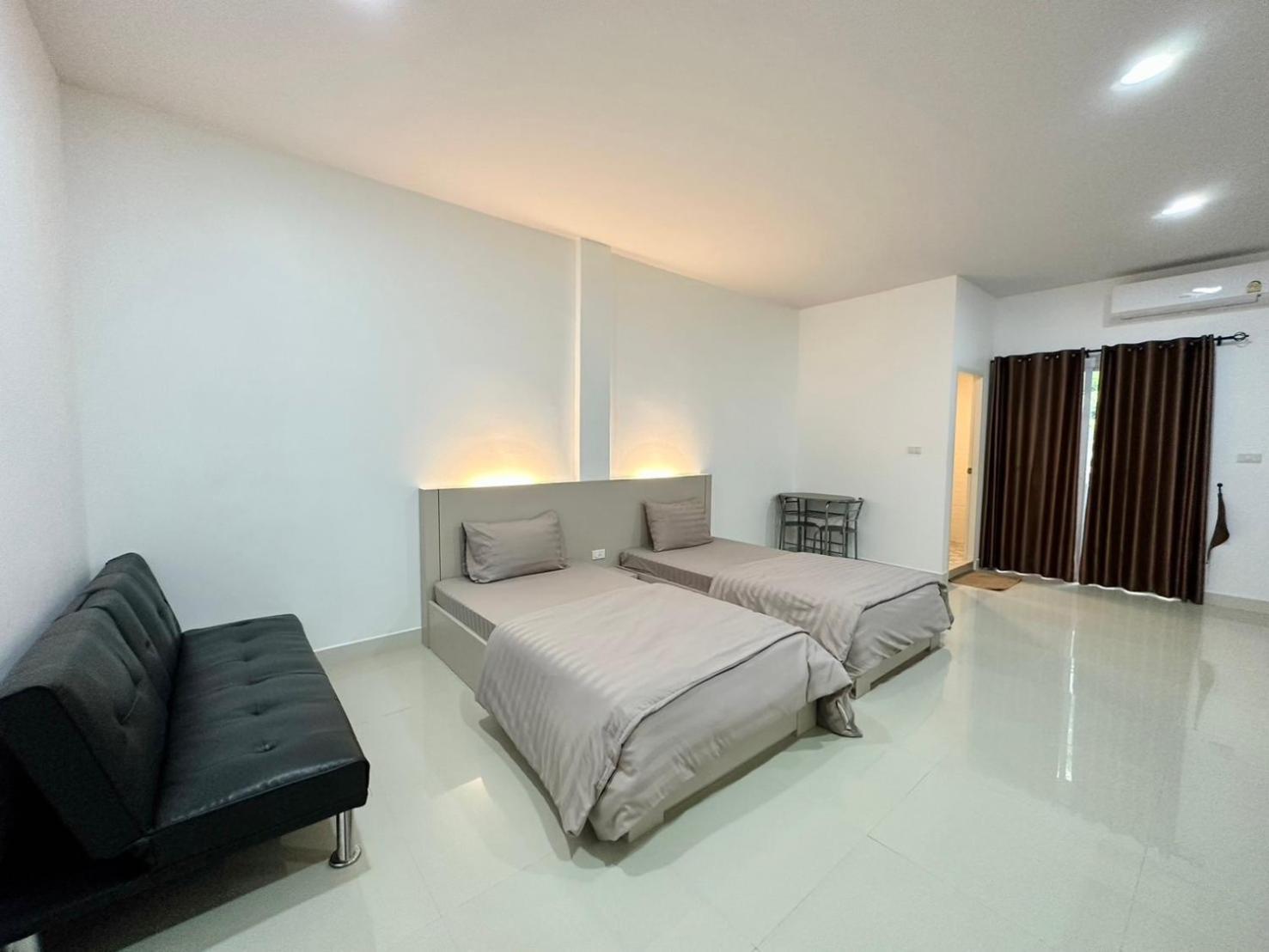 Hada House Banguecoque