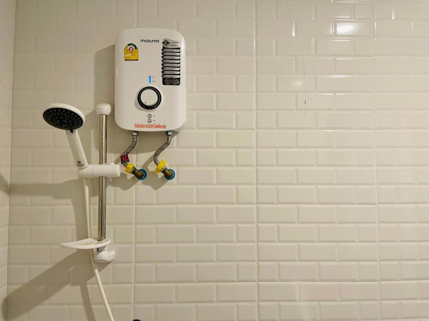 Apartamento Hada House *