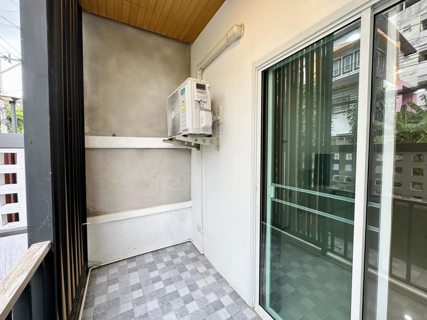 Hada House Apartamento