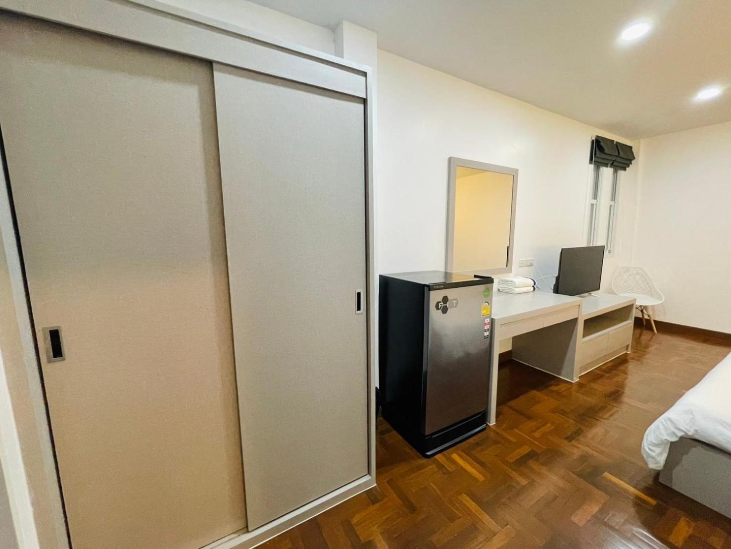 Hada House Apartamento