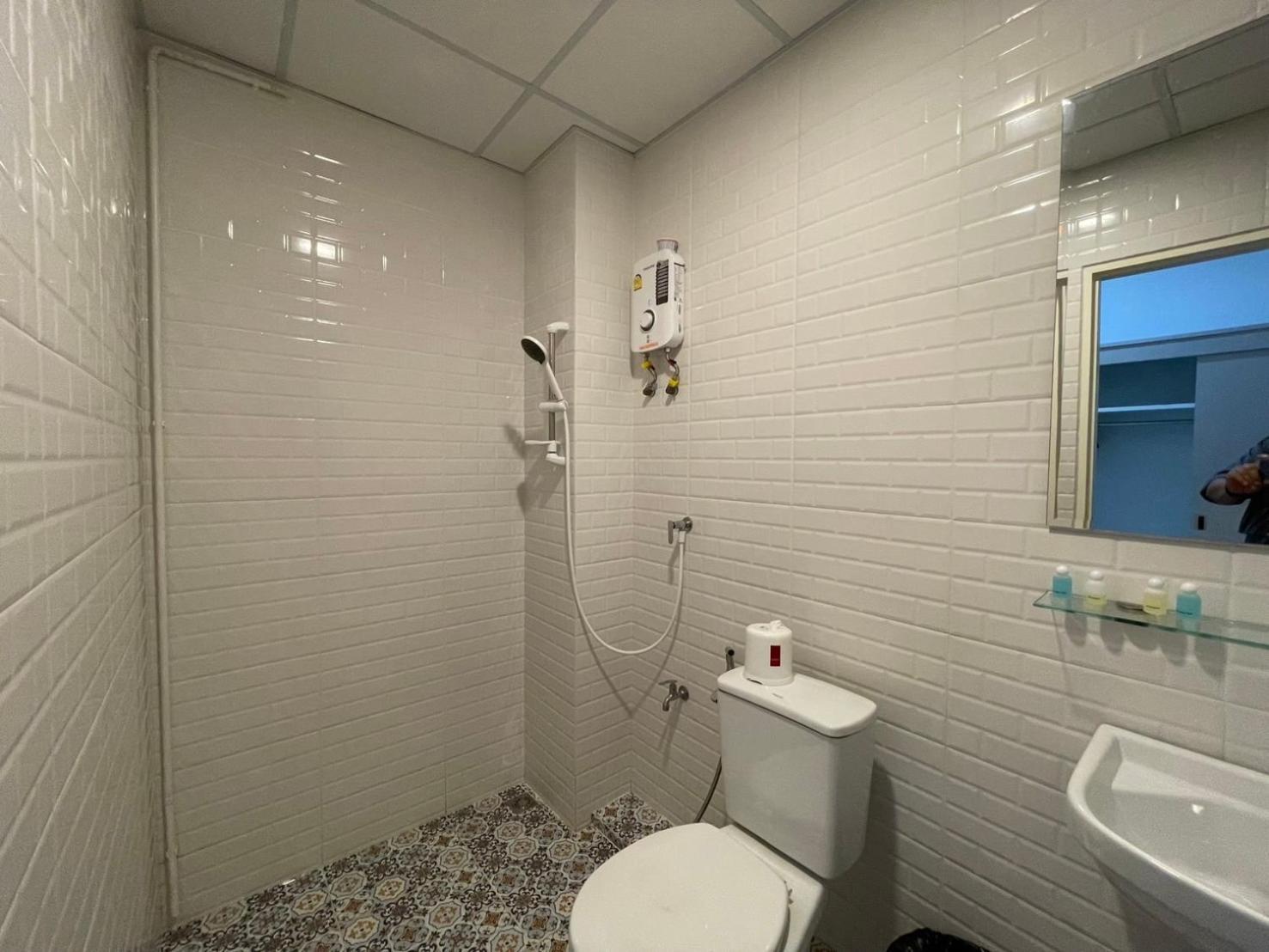 Hada House Apartamento