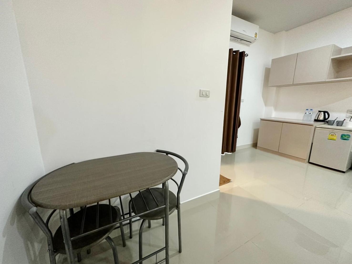 Apartamento Hada House
