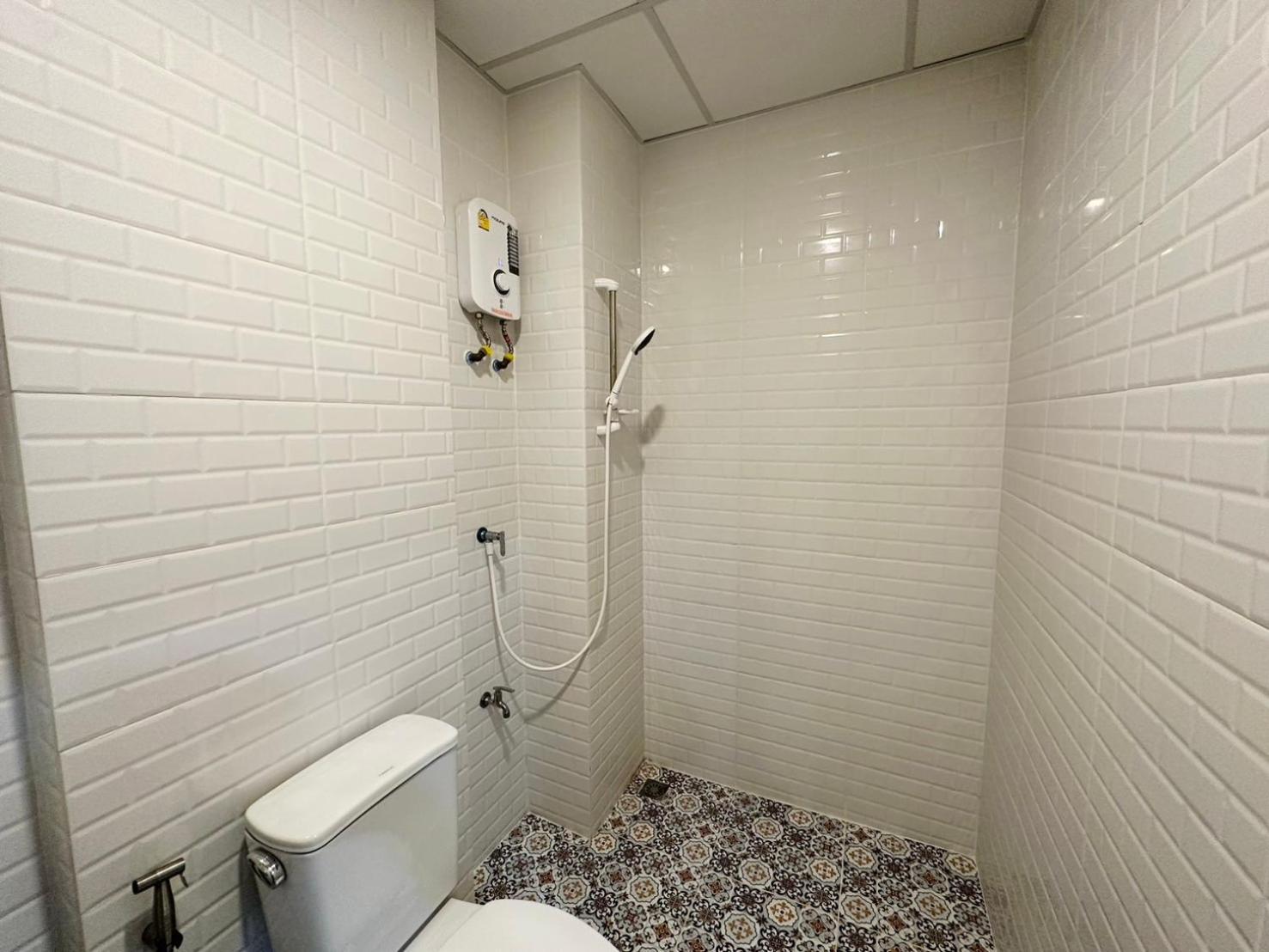 Hada House Apartamento *