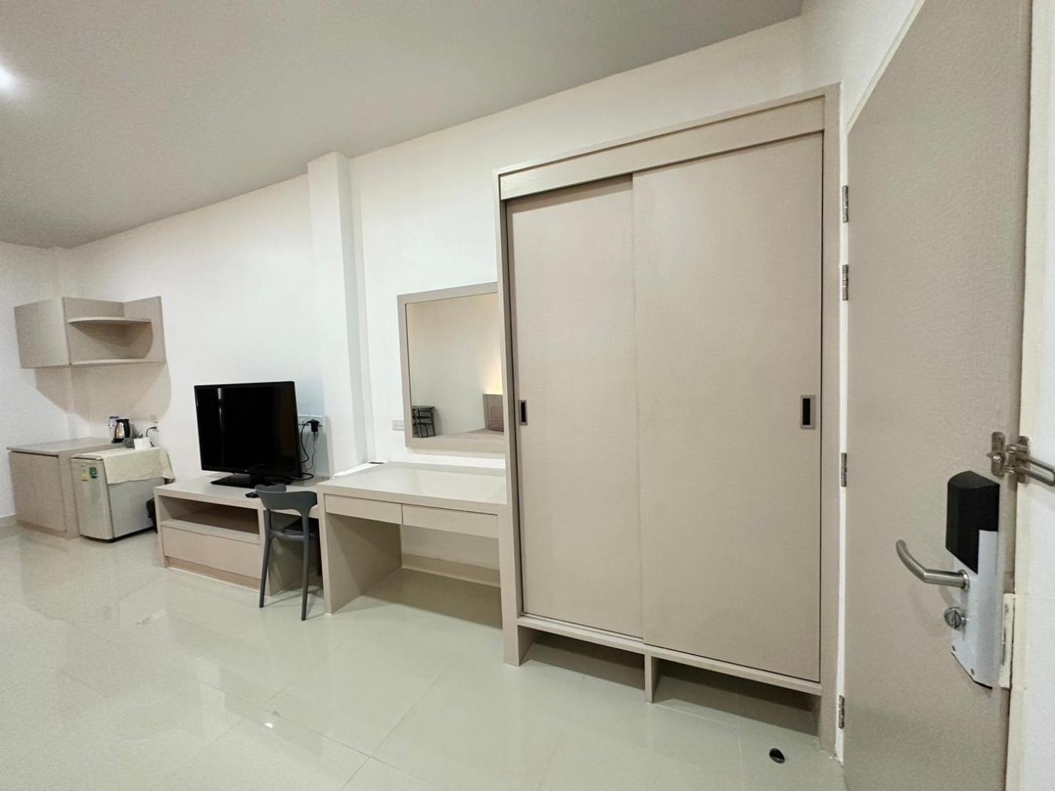 Hada House Banguecoque