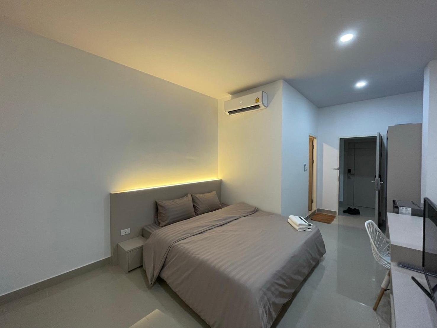 Hada House Apartamento