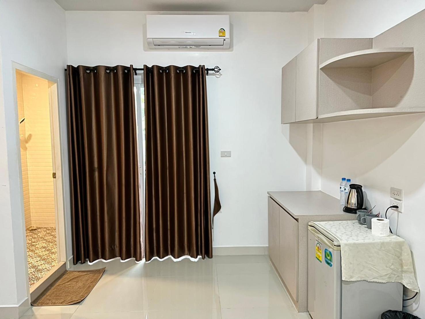 Hada House Banguecoque