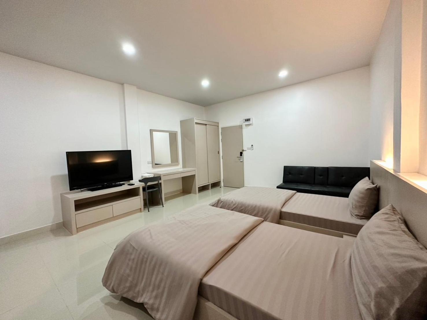 Hada House * Banguecoque