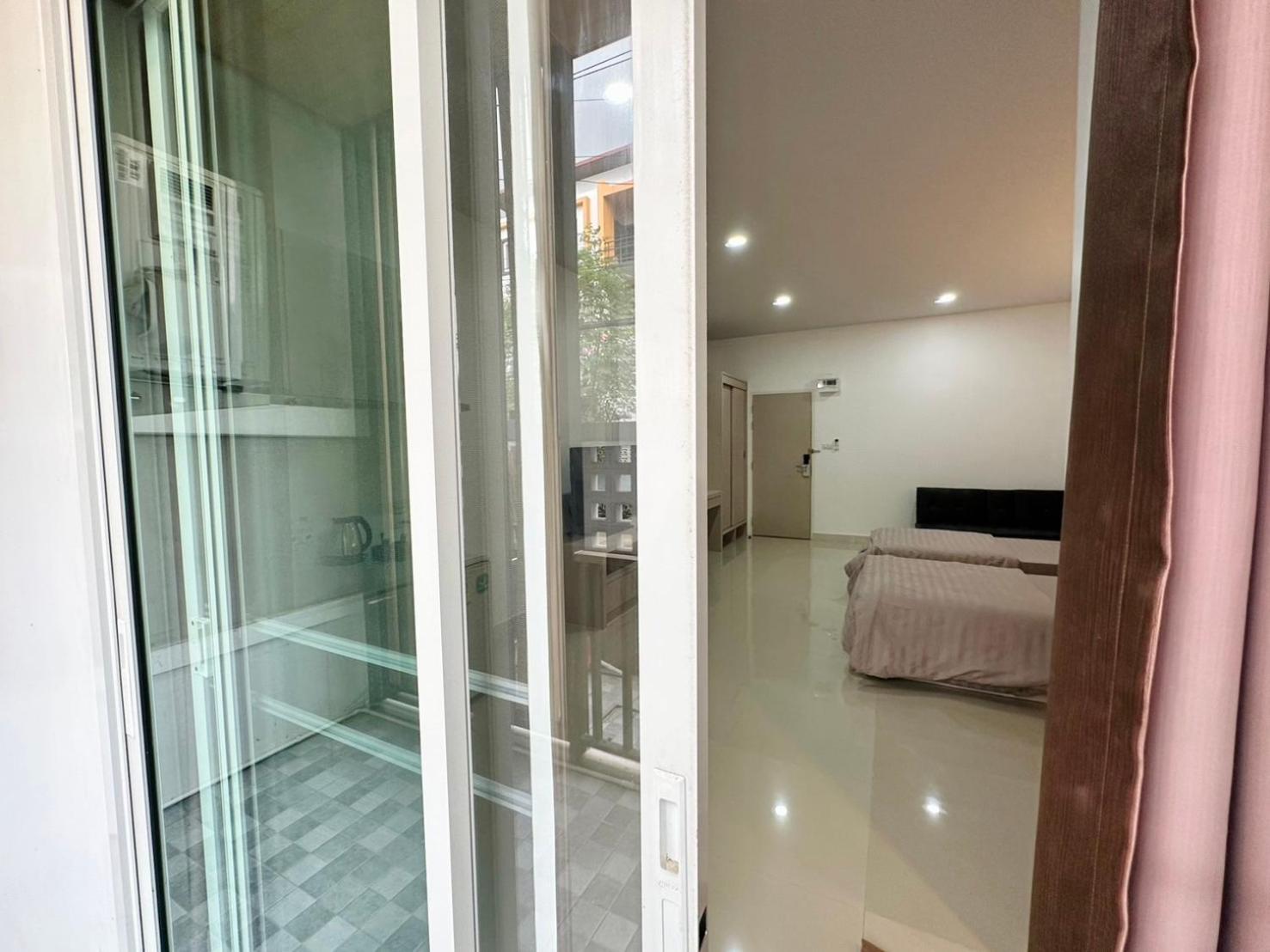Hada House Apartamento
