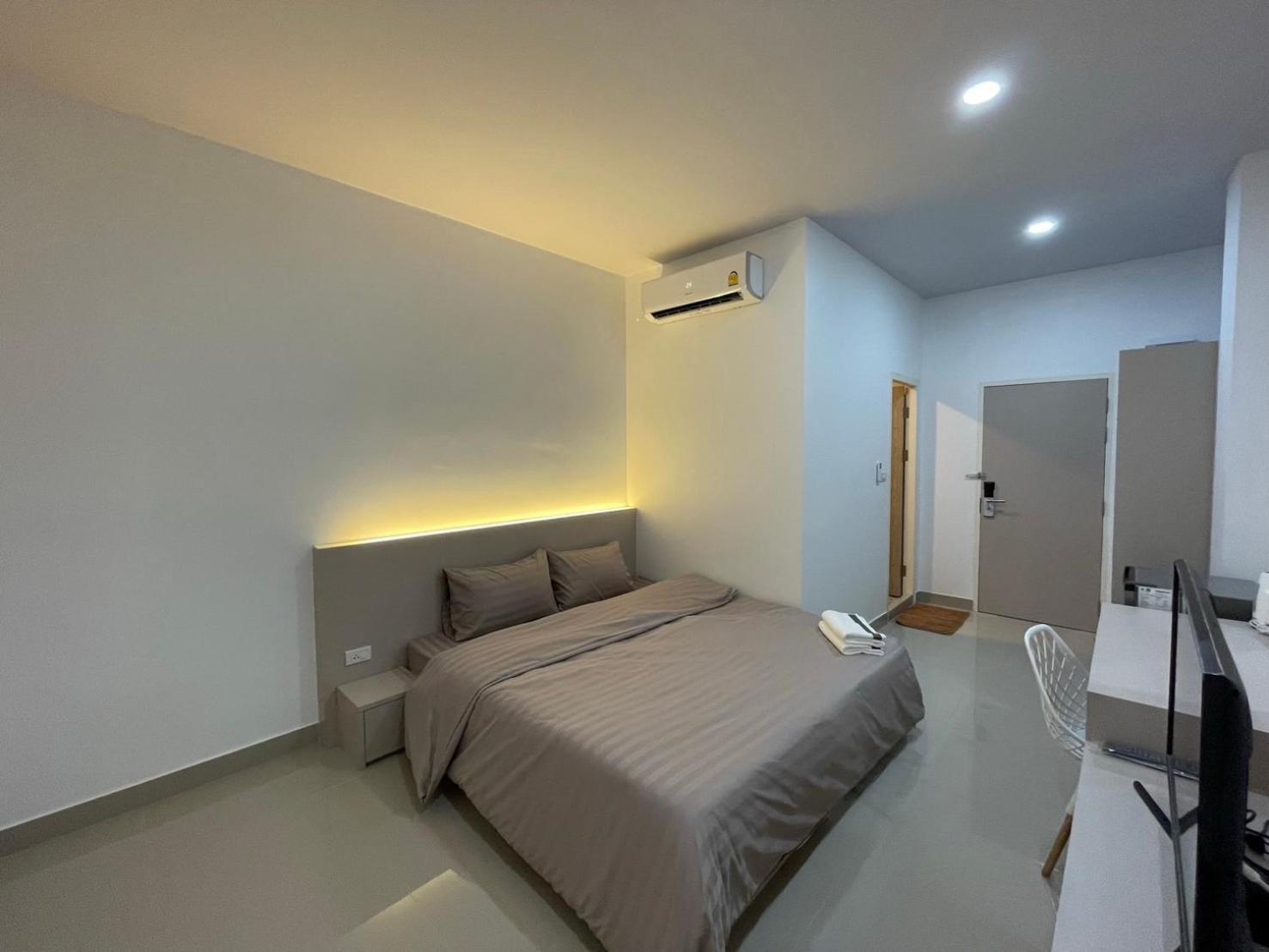 Hada House Banguecoque