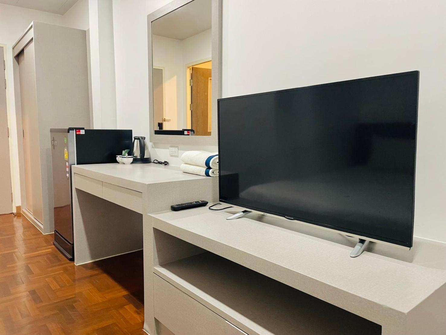 Apartamento Hada House *