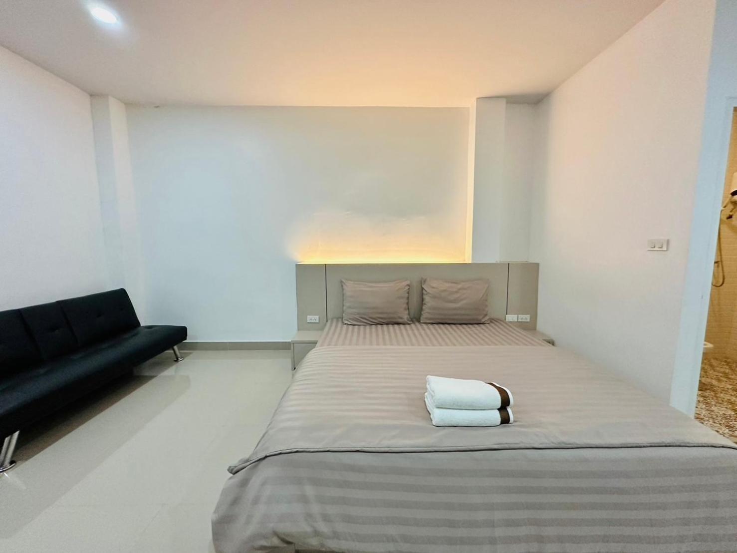 Hada House Apartamento